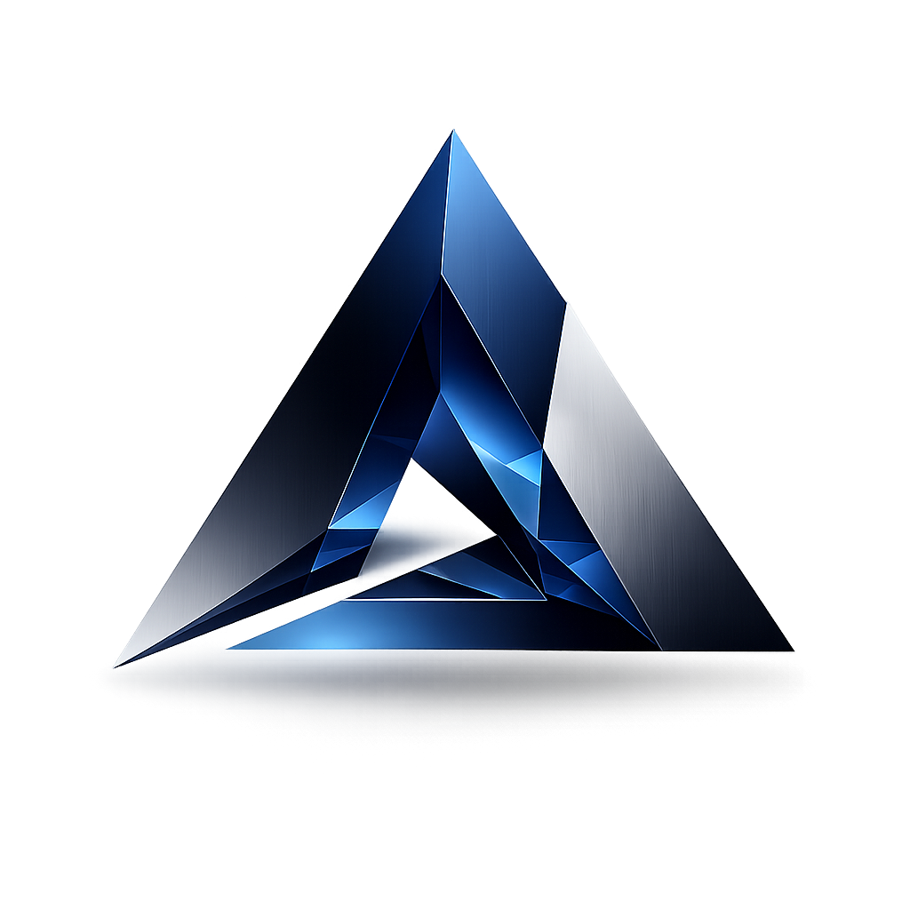 Arc Nova Academy Thumbnail